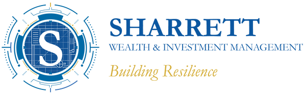 SWIM Financial Home