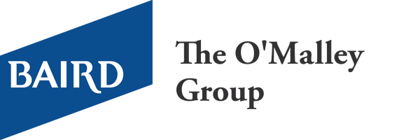 The O'Malley Group Home
