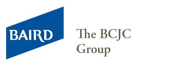 The BCJC Group Home
