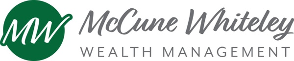 McCune Whiteley Wealth Management Home