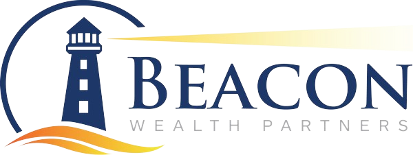 Keith Onto of Beacon Wealth Partners Home