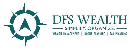 DFS Wealth Home