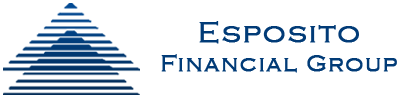 Esposito Financial Group Home