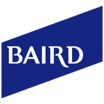 The Cory Moore Group Home