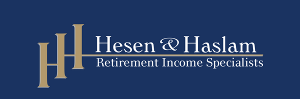 Hesen & Haslam, LLC Home