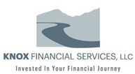 Knox Financial Services Home