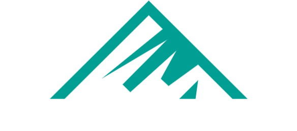 Ferguson Shapiro LLC Home