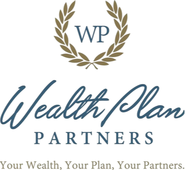 WealthPlan Partners Home