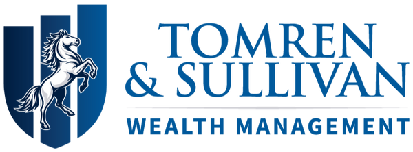 Tomren & Sullivan Wealth Management Home