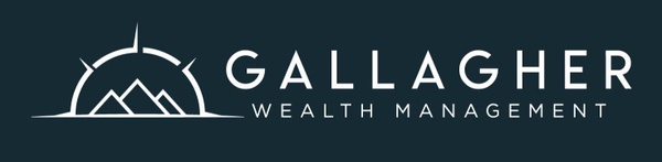 Gallagher Wealth Management Home