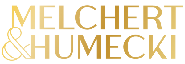 Ashton D. Melchert Home