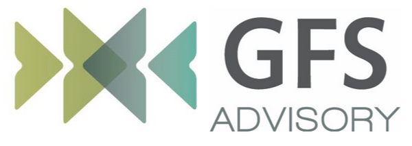 GFS Advisory Home