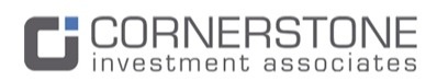 Cornerstone Investment Associates Home