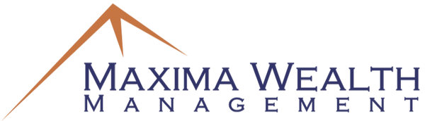 Maxima Wealth Management Home