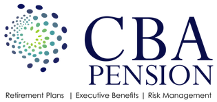 CBA Pension Home