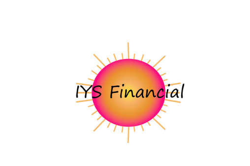 IYS Financial Home