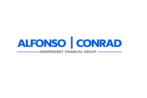 alfonso | conrad Home