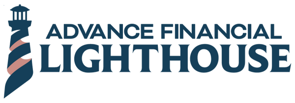 Advance Financial Lighthouse Home