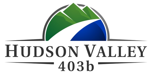 Hudson Valley 403b Home