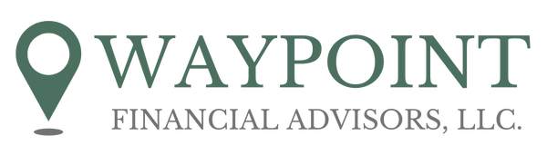 Waypoint Financial Advisors, LLC Home