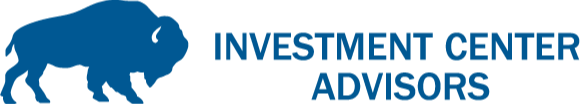 Investment Center Advisors Home