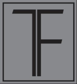 Tilton Financial Planning Home