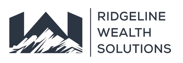 Ridgeline Wealth Solutions Home