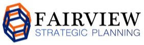 Fairview Strategic Planning Home