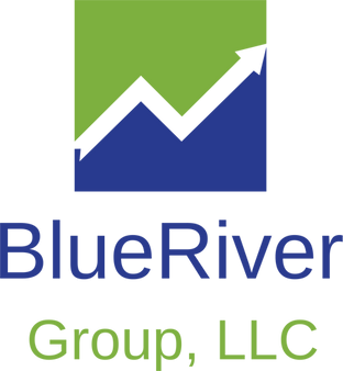 Blue River Group, LLC Home
