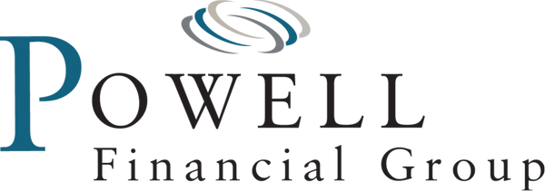 Powell Financial Group Home