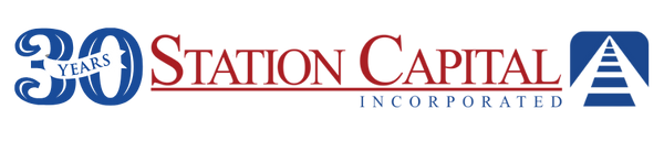 Station Capital Home