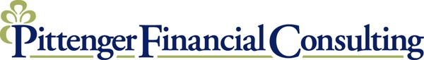 Pittenger Financial Consulting Home