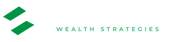 Josh Ferreira, CFP<sup><sup>®</sup></sup> Home
