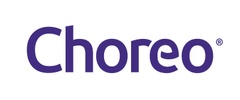 Greg Davis, CFP<sup><sup>®</sup></sup> Home