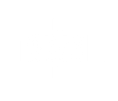 Tobash Financial Solutions Home