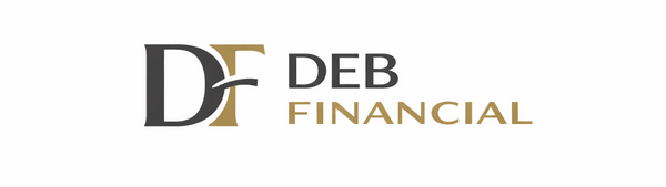 DEB Financial Home