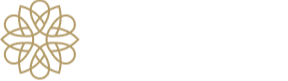Rose Rock Financial Home