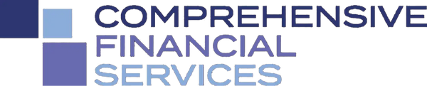 Comprehensive Financial Services Home
