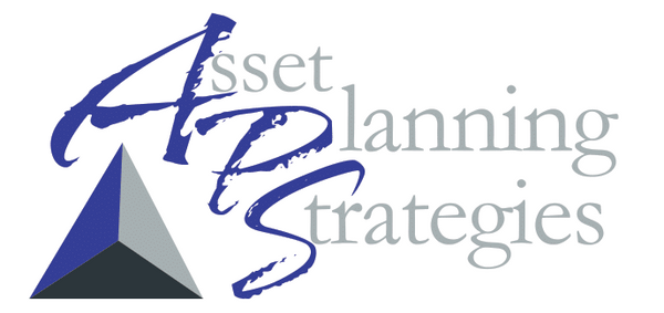 Asset Planning Strategies  Home