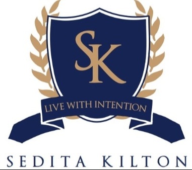 Sedita Kilton Home