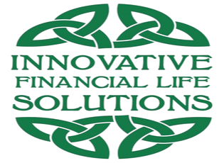 Innovative Financial Life Solutions Home