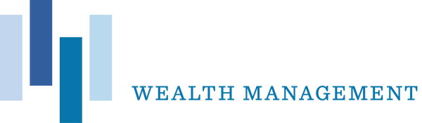 Four Seasons Wealth Management Home