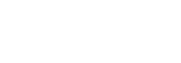 ARU Business Services P.A. Home