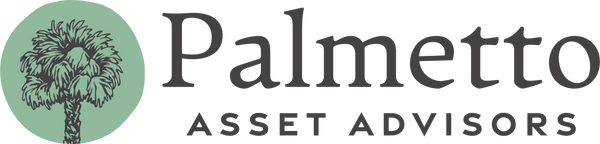 Palmetto Asset Advisors Home