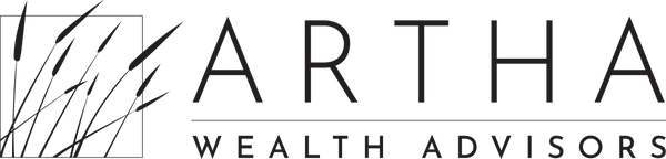 Artha Wealth Advisors Home
