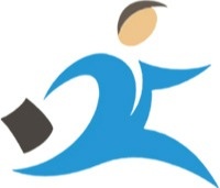 Scaletta Financial, LLC Home