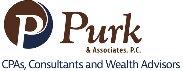 Jim Burgess, CPA, CFP Home