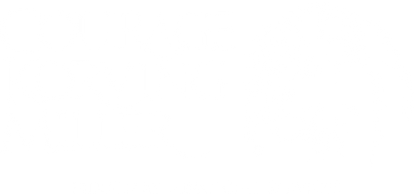 Courage Korving Miller Partners Home