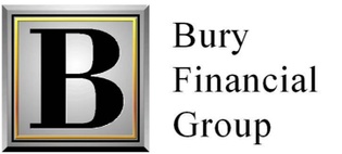 Bury Financial Group Home