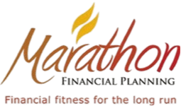 Marathon Financial Planning Home
